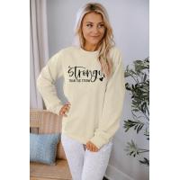 cms/erpbt/backend/web/uploads/erp/collection/images/Women clothes/YIWENGE/EN418215/img_b/EN418215_img_b_3